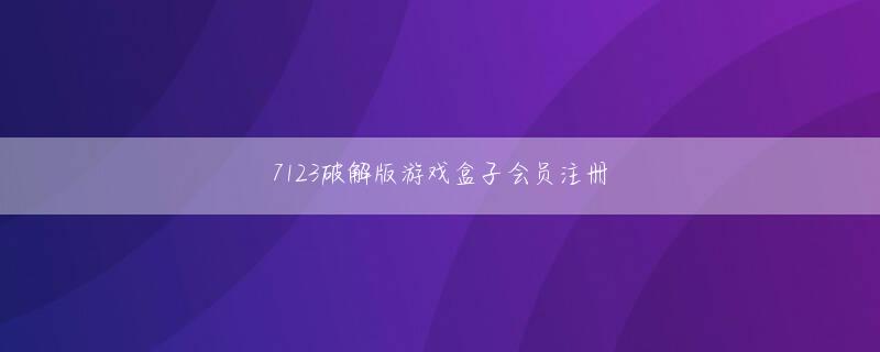 天下现金网 彼女スロット イン 式 光学 ドライブたちはどこへ行ってしまったのか