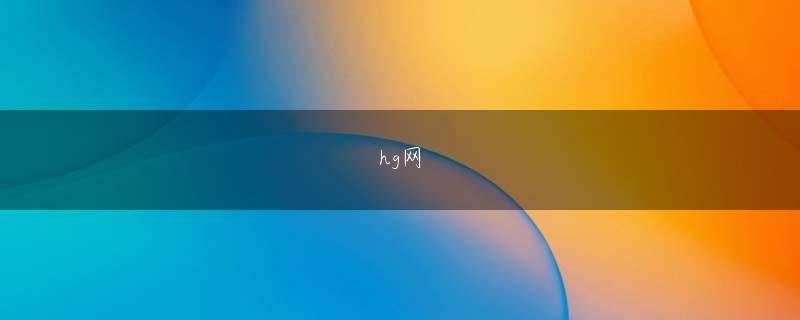 凯8娱乐登录入口全站登录 先日もラプターズの主力だったノーマン・パウエルがトレードされ、長年チームを支えてきたカイル・ラウリーは今年は残留したものの移籍のうわさが流れ続けており、現在も右足つま先の負傷で離脱中