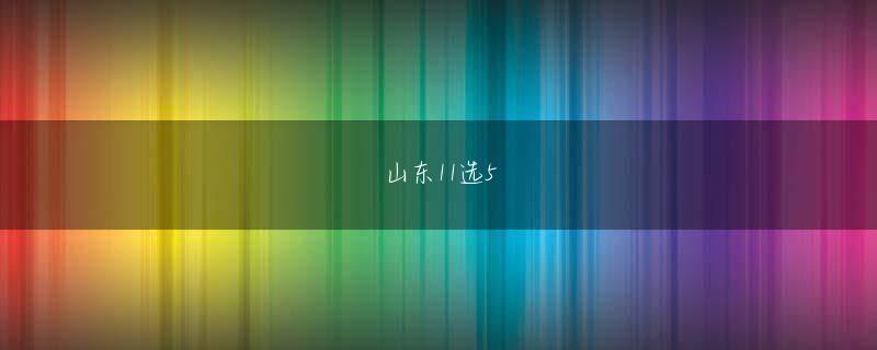 英皇体育app中国版 「クレジット利用額は携帯電話の通話料と合算で請求」「利用できるのはドコモのおサイフケータイのみ」という違いはあるが