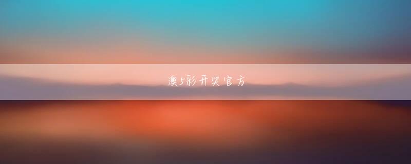 太行临汾麻将下载官方地址 髪が長くボサボサで、見てすぐにそのヤバい雰囲気が伝わってきましたよ