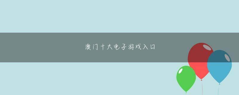 泰国六合天天彩 「やはり、世の中に出て社会の役に立ちたいという思いが強くなっカジノ ディーラー 資格 認定 試験てきた」という