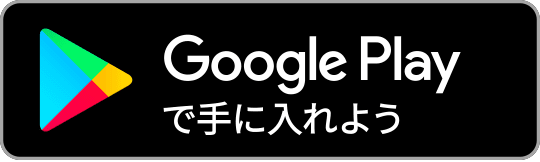 betapp在线下载下载官网 Meng Sheng は、Lu Qingwan が連続してクリニックに通っていたときの喜びを知っていました。