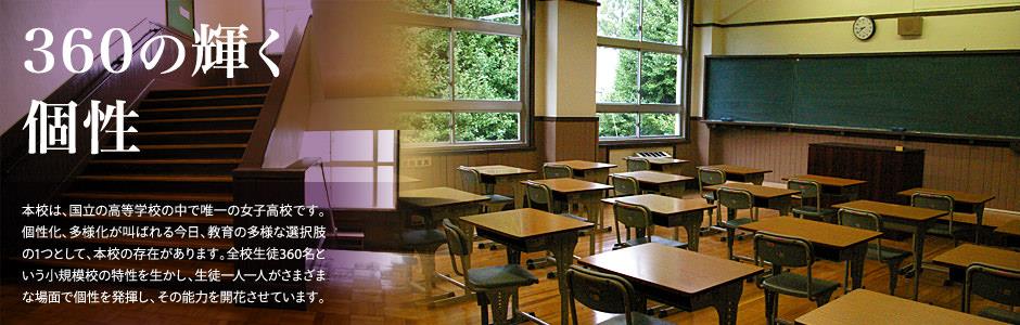 智博体育会员登录