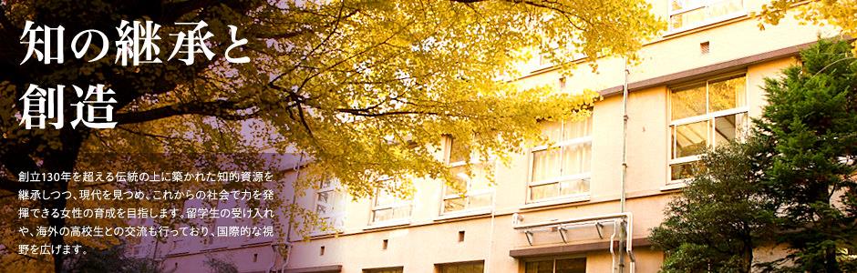 世界杯下注APP下载官网