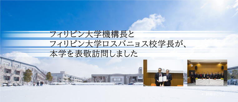 万发娱乐会员登录 都心部に急増している女性路上生活者筆者も彼女に遭遇したことがある