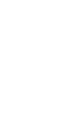 开元国际官网网页版登录 「進学するときや社会に出るとき、すごくサポートパチンコ 店員 設定知ってるかしてもらえる子っていうのが世の中にはいると思います