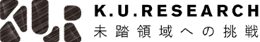 幸运28评测网 次期基幹系システムに共同アウトソーシングサービスを採用日立製作所の地域金融機関向け「NEXTBASE」を採用した